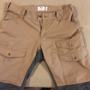 Vidda Pro Ventilated Trousers ML size 54 (37 US)